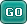 Go