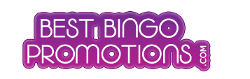 Best Bingo Promotions