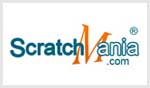 ScratchMania