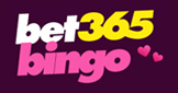Bet365 Bingo For UK