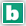 Bet365 Bingo