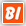 BingoStreet