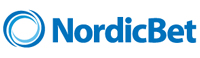 Nordicbet Bingo
