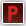 PoshBingo