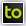 ToteSport Bingo