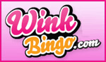 WinkBingo