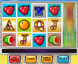 WinkBingo-reels
