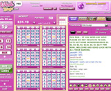 WinkBingo_cards